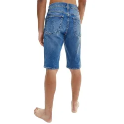 PARTNER: CREATION ref J30J320520-1A4 PARTNER: CREATION ref J30J320520-1A4